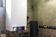 Pulpit Hill condensing boiler companies