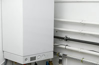free Pulpit Hill condensing boiler quotes