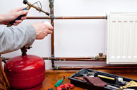 free Pulpit Hill heating repair quotes